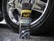 Спрей для чорніння шин Meguiars Ultimate Insane Shine&trade; Tire Coating 425г Meguiars G190315