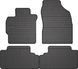 Килимки у салон Toyota Corolla/Auris 2006-2013, Frogum, FG 542766 1