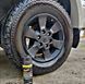 Спрей для чорніння шин Meguiars Ultimate Insane Shine&trade; Tire Coating 425г Meguiars G190315