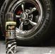 Спрей для чорніння шин Meguiars Ultimate Insane Shine&trade; Tire Coating 425г Meguiars G190315