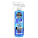 Детейл-спрей Chemical Guys з карнаубським воском p40 Quick Detail Spray Natural Carnauba Shine - 473мл Chemical Guys WAC11416