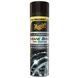 Спрей для чорніння шин Meguiars Ultimate Insane Shine&trade; Tire Coating 425г Meguiars G190315