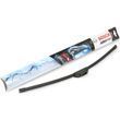 Щітка склоочисника Aerotwin з спойлером 600мм Bosch 3397008538