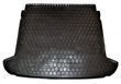 Килимок у багажник Chevrolet Orlando 2010-, 7 місць, 111148 Avto-Gumm