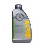Моторное масло Mercedes-Benz 229.51 Engine Oil 5W-30 1л Mercedes-Benz A000989940211