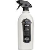 Очиститель для дисков Meguiars Mirror Bright&trade; Wheel Cleaner 650мл Meguiars MB0522EU