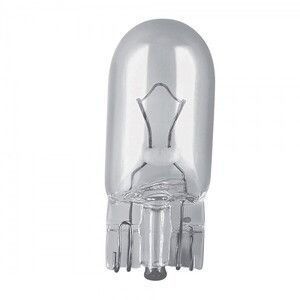Автолампа W5W Original Line 24V 5W W2,1x9,5d (блистер 2шт)