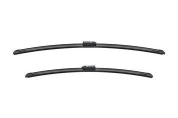Комплект щіток склоочисників BOSCH Aerotwin 680/575мм Bosch 3397007581