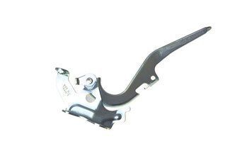 Петля капота Toyota Corolla (E14 USA, E15 EUR, кроме VERSO) 2007-2009 левая 5341002170SA AVTM 187015451