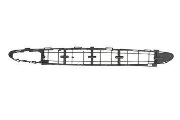 Решетка бампера Mercedes-Benz A-Class W168 2001-2004, средняя, AVTM, A1688851323, 4631 910
