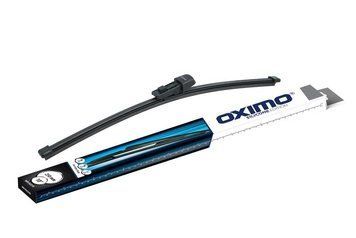 Щетка стеклоочистителя задняя 250мм Oximo WR102250