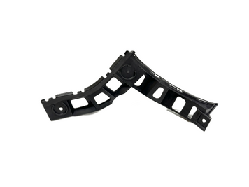 Кріплення заднього бампера Volkswagen Tiguan 2007-2011 правий AND 30807342