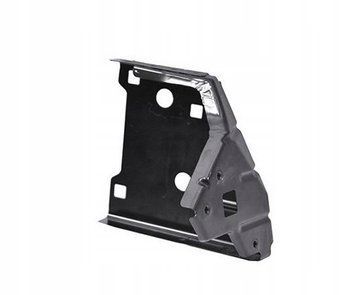 Кріплення переднього крила Jeep Cherokee 2013-2018, праве, AVTM, 68103412AA, 183805332