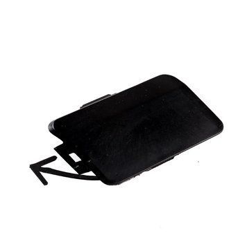 Заглушка буксирувальної петлі Subaru Forester SH 2008-2012, передня, AVTM, 57731SC040, 186717920
