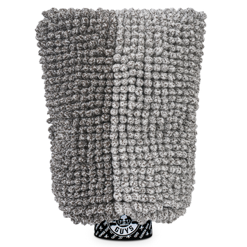 Перчатка Chemical Guys The Piledriver Ultimate Multipurpose Detailing Mitt Chemical Guys MIC514