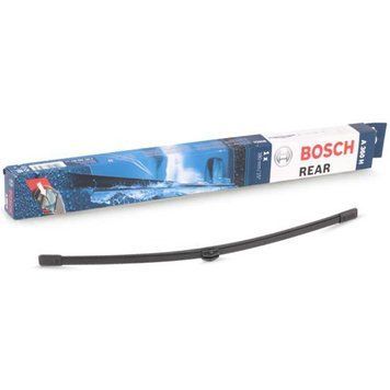 Щетка стеклоочистителя задняя 380мм Bosch 3397008997
