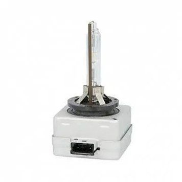 Автолампа D1S Xenon Gigalight HID+20% 12V 35W Pk32d-2 (1шт)