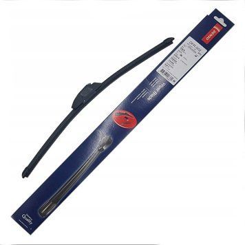 Щетка стеклоочистителя бескаркасная DENSO 450мм Denso DFR-002