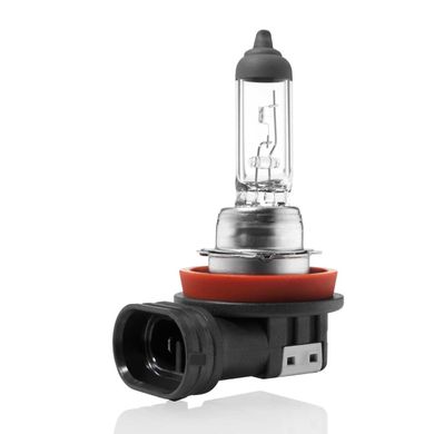 Автолампа H16 Pure Light 12V 19W PGJ19-3 (1шт)