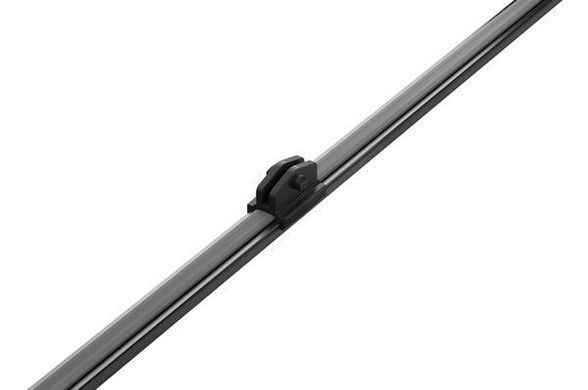 Щетка стеклоочистителя задняя 380мм Bosch 3397008997