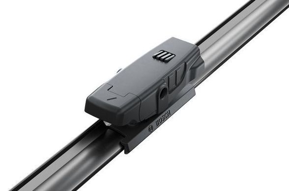 Комплект щіток склоочисників BOSCH Aerotwin 650/400мм Bosch 3397014122