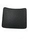 Килимки у салон Toyota Corolla 2007-2013, EVA, чорні, 5шт, AVTM BLCEV1621 6