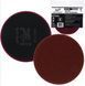 Полировочный круг жесткий Meguiars DA Foam Cutting Pad (бордовый) 6 159 мм. Meguiars DFC6