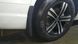 Брызговики Audi Q7 2015- комплект 4шт 4M0075101 AVTM MF.AUQ72015 3