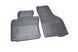 Оригинальные коврики в салон Skoda Octavia A5 2004-2012, передние, 2шт, VAG, 1Z0061221 1