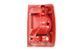 Ліхтар задній Volkswagen Amarok 2010-2012, лівий, Depo, 441-19B5L-LD-UE 2