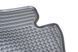 Оригинальные коврики в салон Skoda Octavia A5 2004-2012, передние, 2шт, VAG, 1Z0061221 3