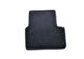 Ворсові килимки Mazda 3 (2013-) /чорні, кт 5шт BLCCR1310 AVTM 7