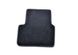 Ворсові килимки Mazda 3 (2013-) /чорні, кт 5шт BLCCR1310 AVTM 4