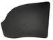 Килимки у салон Toyota Corolla 2007-2013, EVA, чорні, 5шт, AVTM BLCEV1621 4
