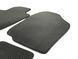 Килимки у салон Toyota Rav4 2005-2013, EVA, чорні, 5шт, AVTM BLCEV1642 3