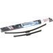 Комплект щіток склоочисників BOSCH Aerotwin 650/400мм Bosch 3397014122 1