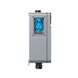 Комутаційний блок Zendure PowerHub 1P / 4кВт / 1фаза ZENDURE ZDC25061GYEU