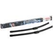 Комплект щеток стеклоочистителей BOSCH Aerotwin 630/630мм Bosch 3397014129