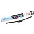 Щетка стеклоочистителя Bosch Aerotwin бескаркасная 450мм Bosch 3397008532