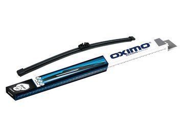 Щетка стеклоочистителя задняя 280мм Oximo WR480280