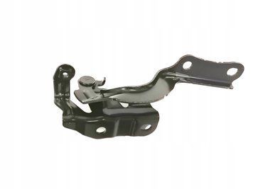 Петля капота Lexus CT200H 2011-2017 правая 5341076030 AVTM 188158286