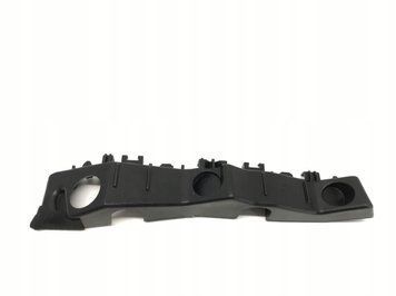 Кріплення переднього бампера Kia K5/Optima 2018-2020, праве, AVTM, 86514D4000, 184044936