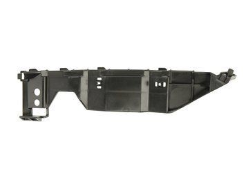 Кріплення переднього бампера Suzuki Swift 2005-2010, праве, AVTM, 7173163J20, 186814946