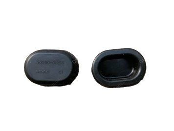 Заглушка кузова Toyota/Lexus 9095001259