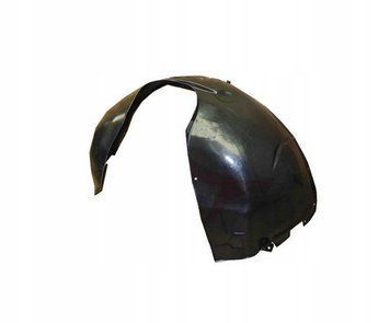 Подкрылок Volvo S40/V50 2004-2012 передний левый 30678143 AVTM 187209387