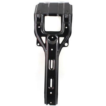 Кріплення замка капота Opel Antara 2006-2017 96661525 AVTM 185229289