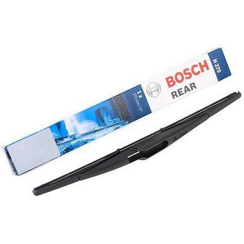 Щетка стеклоочистителя задняя 370мм Bosch 3397011022