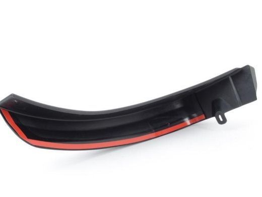 Оригінальні бризковики BMW X5 E70 2006-2013 передні 2шт BMW 82160416161