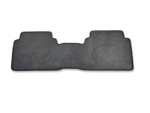 EVA килимки BMW i3 (2013-) чорні, кт. 3шт BLCEV5044 AVTM