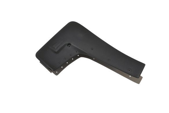Оригінальні бризковики BMW X5 E70 2006-2013 передні 2шт BMW 82160416161
